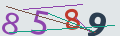 verifycode